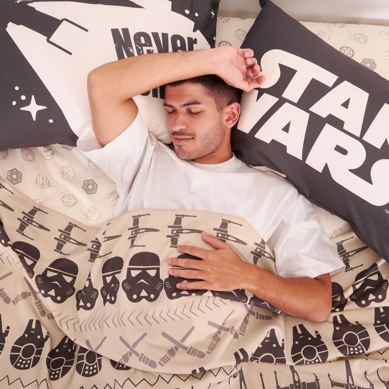 5847-sabana-2pl-star-wars-7