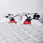5849-sabana-mickey-classic-white-2