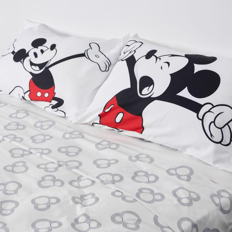 5849-sabana-mickey-classic-white-3