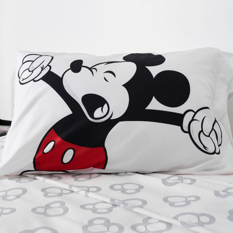 5849-sabana-mickey-classic-white-4
