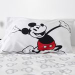 5849-sabana-mickey-classic-white-5