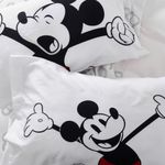 5849-sabana-mickey-classic-white-6