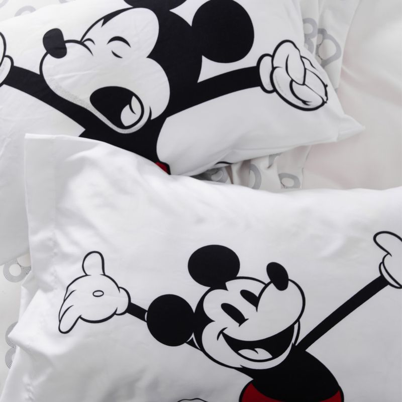 5849-sabana-mickey-classic-white-6