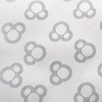 5849-sabana-mickey-classic-white-7