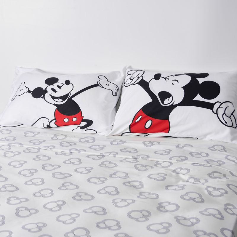 5850-sabana-queen-mickey-claasic-white-2