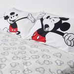 5850-sabana-queen-mickey-claasic-white-3