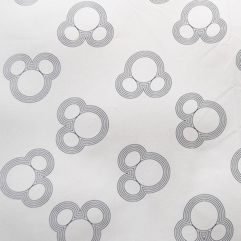 5850-sabana-queen-mickey-claasic-white-7