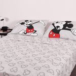 5850-sabana-queen-mickey-classic-gray-2