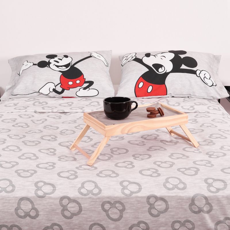 5850-sabana-queen-mickey-classic-gray-3