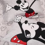 5850-sabana-queen-mickey-classic-gray-5