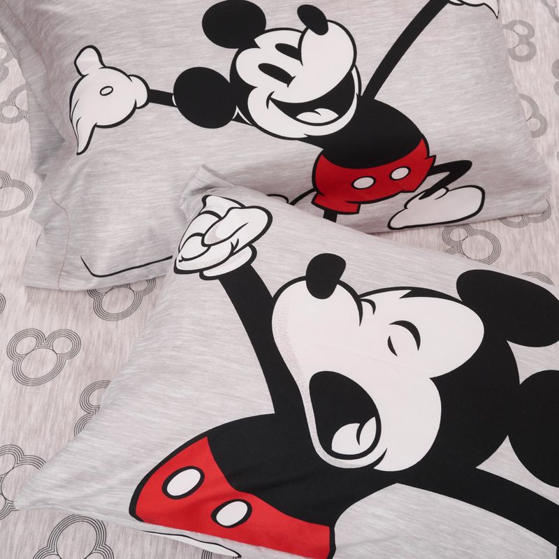 5850-sabana-queen-mickey-classic-gray-5