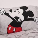 5850-sabana-queen-mickey-classic-gray-6