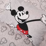 5850-sabana-queen-mickey-classic-gray-7