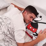 5850-sabana-queen-mickey-classic-gray-9