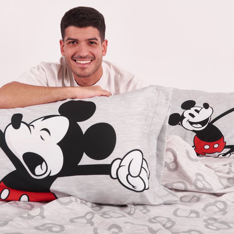 5850-sabana-queen-mickey-classic-gray-10