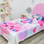 5887corderitominniediagonal