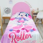 5887corderitominniefrente