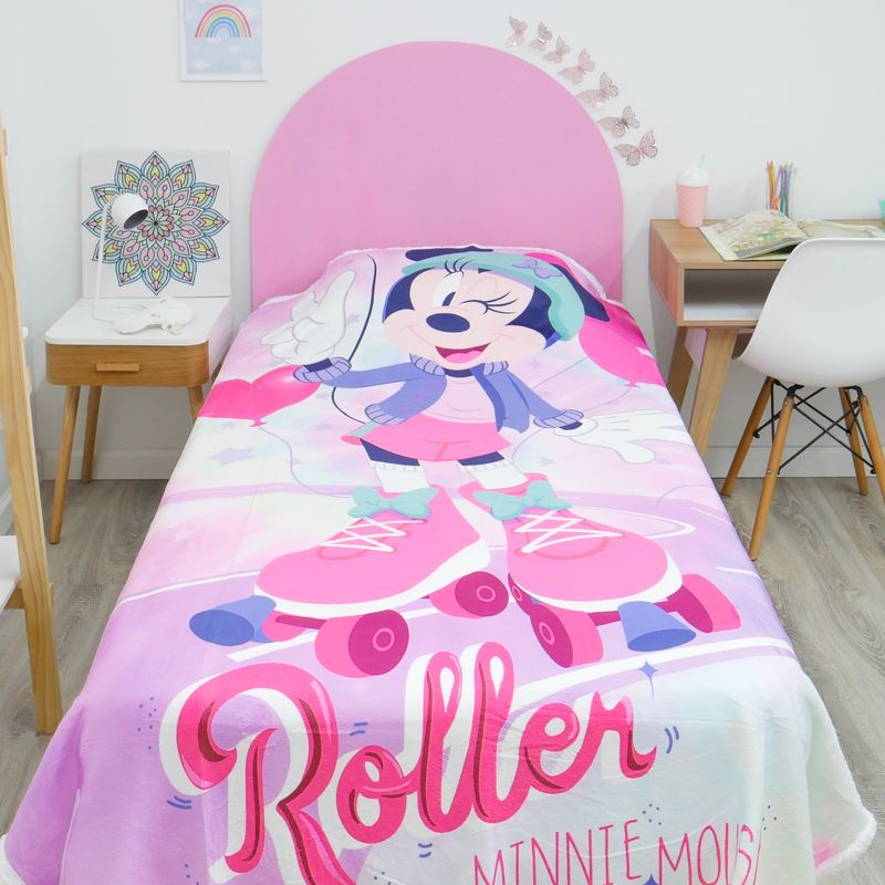 5887corderitominniefrente