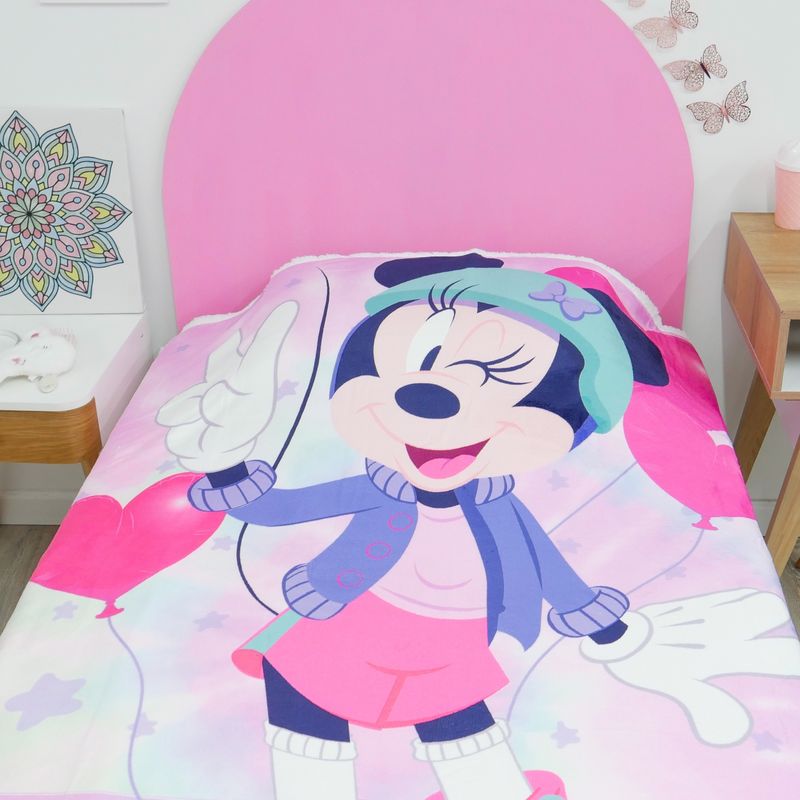 5887corderitominniefrente2