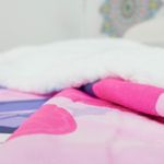 5887corderitominniedobles