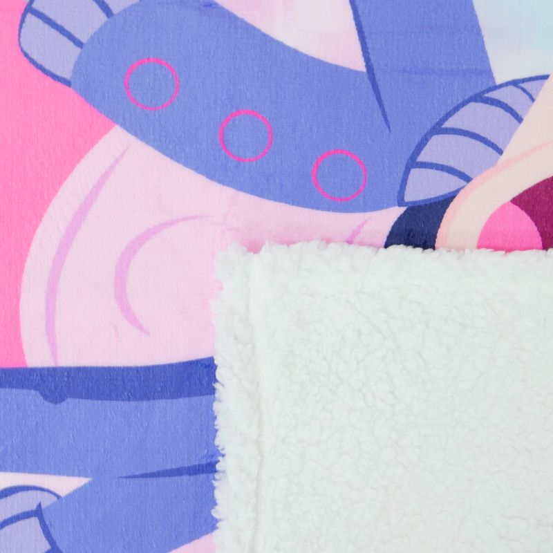 5887corderitominniedobles2