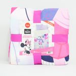 5887corderitominniepack