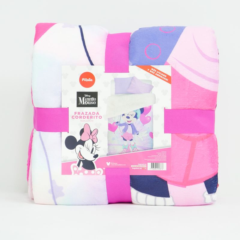 5887corderitominniepack