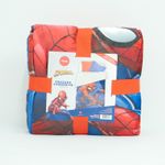 5889-corderito-spiderman-pack