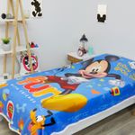 5888-corderito-mickey-diagonal