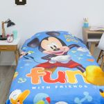 5888corderitomickeyfrente