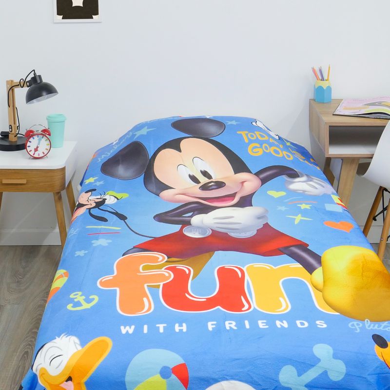 5888corderitomickeyfrente