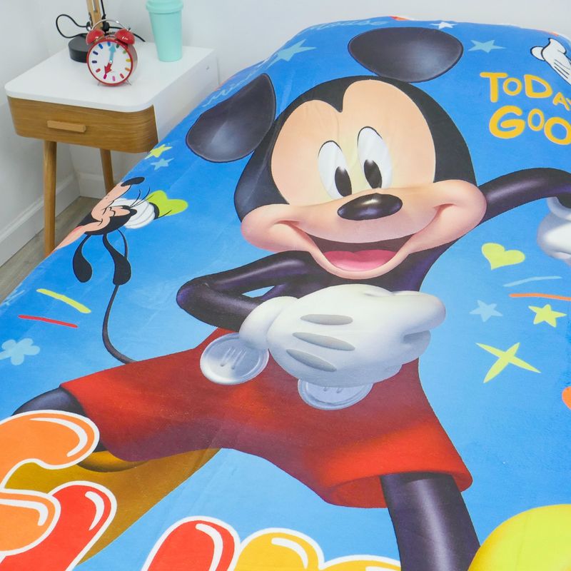 5888corderitomickeyfrente2