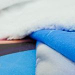 5888corderitomickeydobles