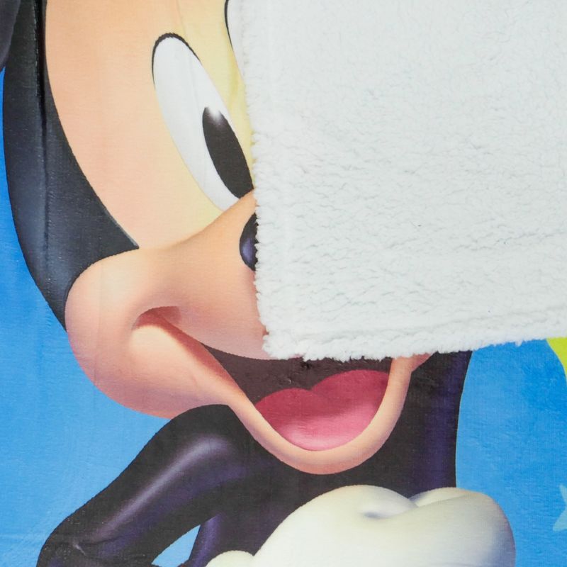 5888corderitomickeydobles2