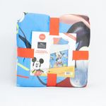 5888corderitomickeypack