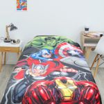 5871corderitoavengersfrente