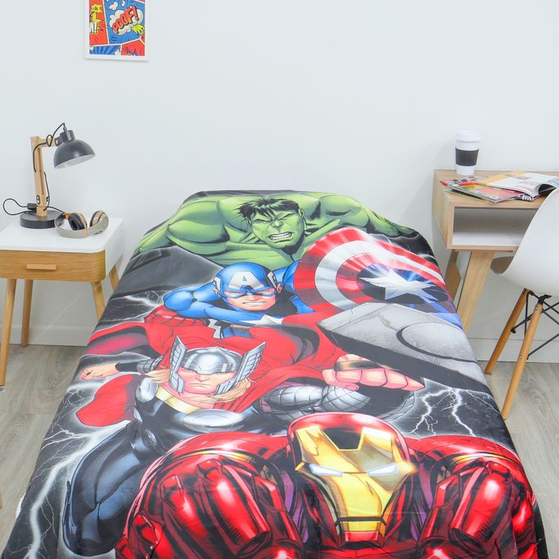 5871corderitoavengersfrente