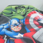 5871corderitoavengersfrente2