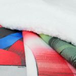 5871corderitoavengersdobles