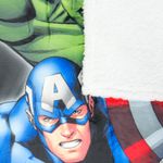 5871corderitoavengersdobles2