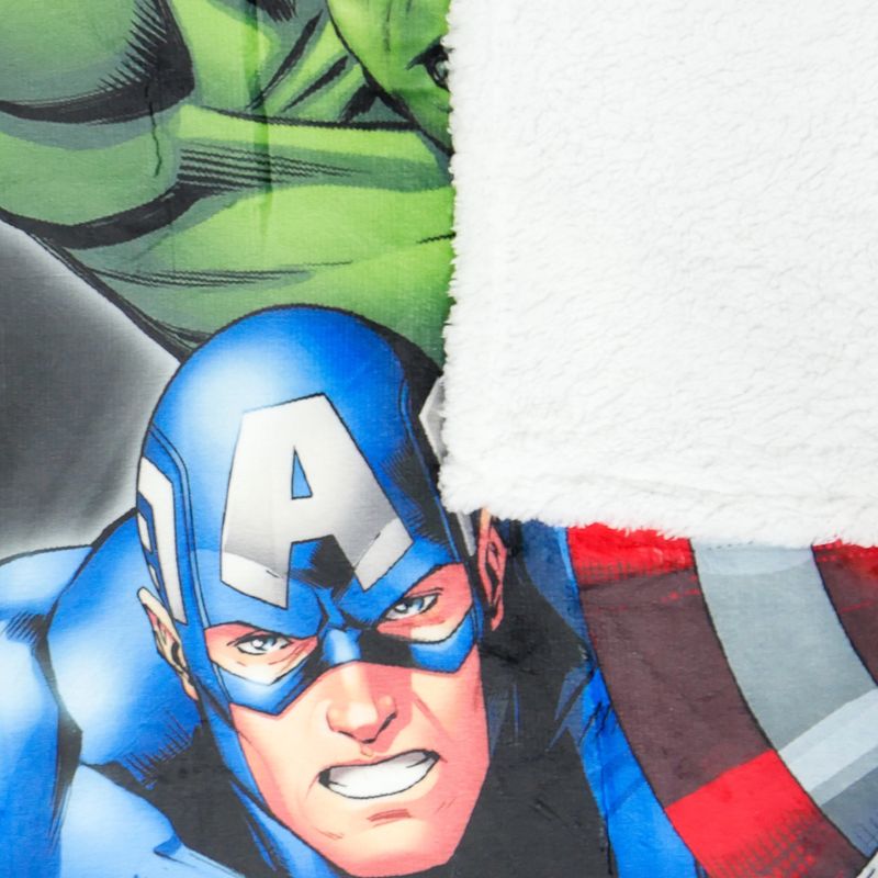 5871corderitoavengersdobles2