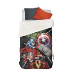 5871corderitoavengers