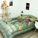 5862-acolchado-jurassic-diagonal