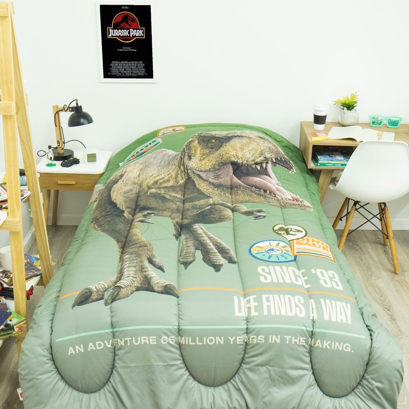 5862-acolchado-jurassic-frente