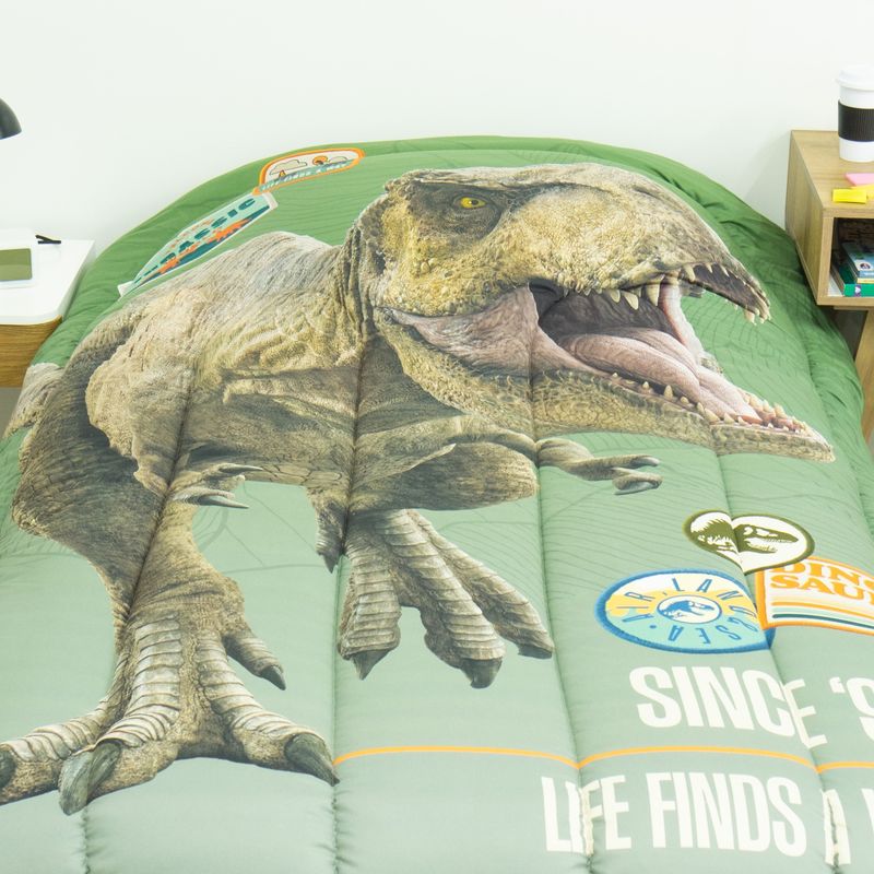 5862-acolchado-jurassic-frente-2