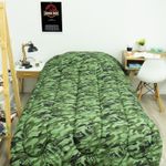 5862-acolchado-jurassic-reverso