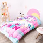 5863-acolchado-unicornio-diagonal