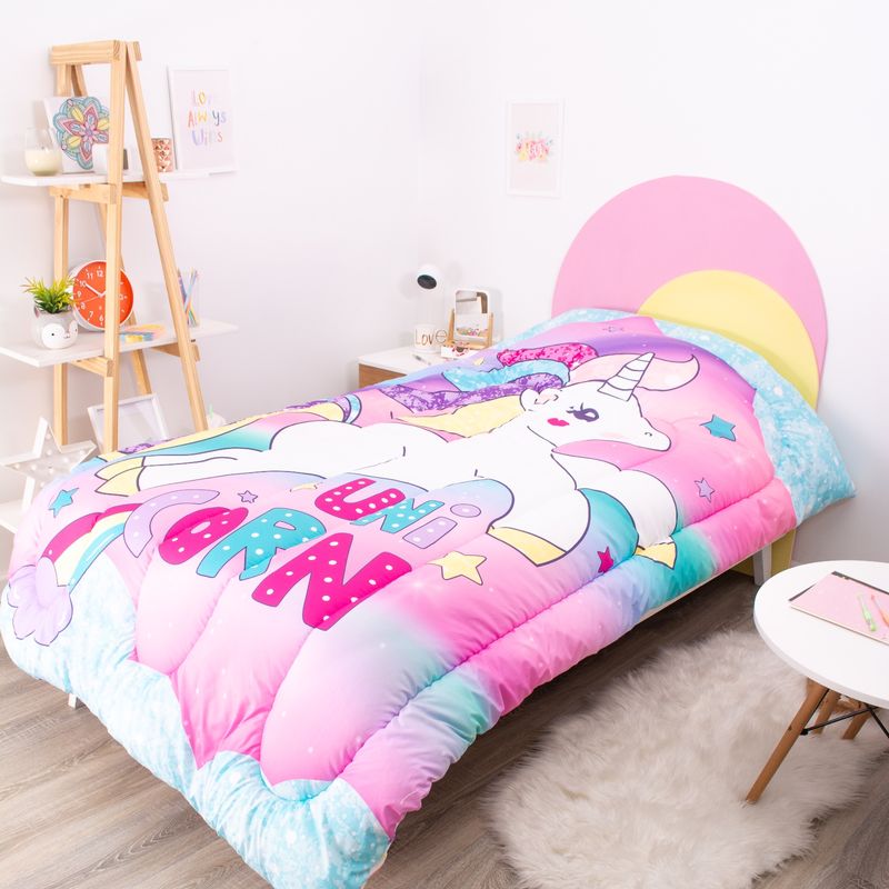 5863-acolchado-unicornio-diagonal