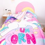 5863-acolchado-unicornio-frente