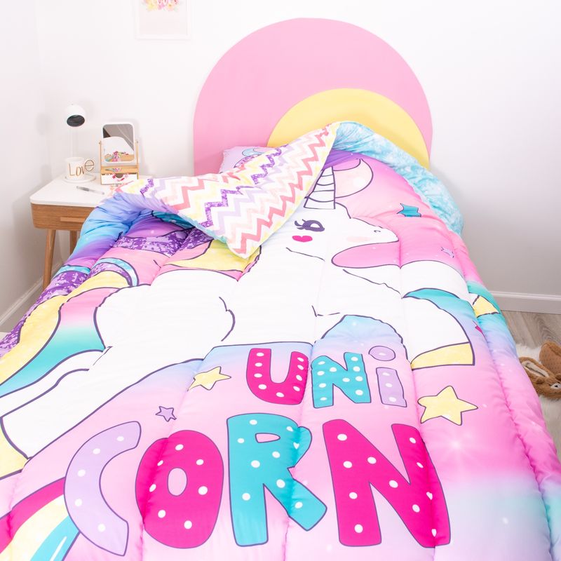 5863-acolchado-unicornio-frente